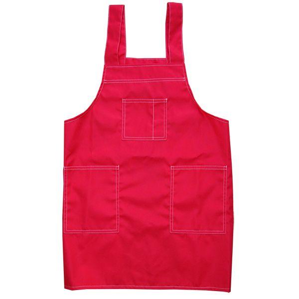 q Gv g^qpGv   ̑S3F { 130cm 150cm j̎qp ̎qp