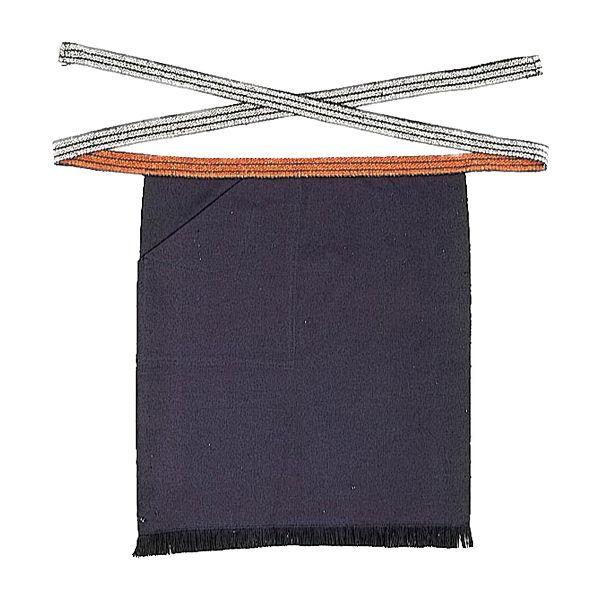 O| Gv Y n Z߃|Pbgt  Ɩp jp