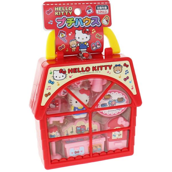 dream-realize_tok0139