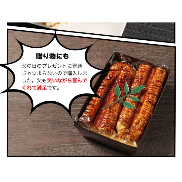 ホワイトデーのお返し 面白い おもしろ 21 お菓子 義理 子供 おしゃれ 本物そっくりスイーツ 人気商品 食べくらべセット Buyee Buyee Japanischer Proxy Service Kaufen Sie Aus Japan