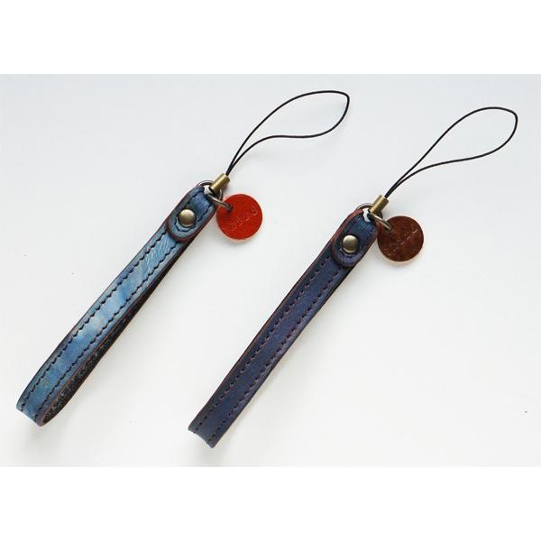 RU[ Xgbv F̊v gѓdbX}[gtHAX}z nhChvi F Y fB[Xjp p