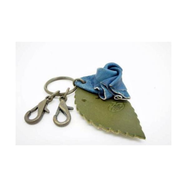 RU[ KNL[z_[ ̒EȒPȃiXJ^CṽL[O nhChvi F Y fB[Xjp p