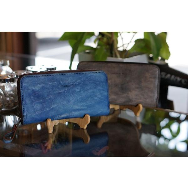 RU[ Eht@Xi[z |bVF t@Xi[tK jp TCt Y fB[X amp jp p F u[ vi