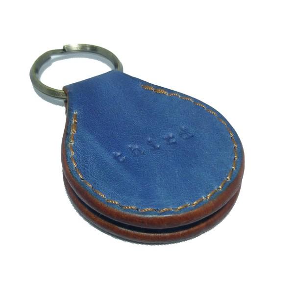 RU[ 500~2L[z_[ ~[ L[O nhChvi F Y fB[X jp p