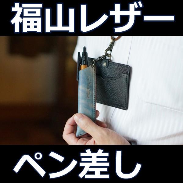 RU[ y uVF yP[X iXJtŃlbNs[XɎt\ jp Y fB[X amp jp p F u[ vi