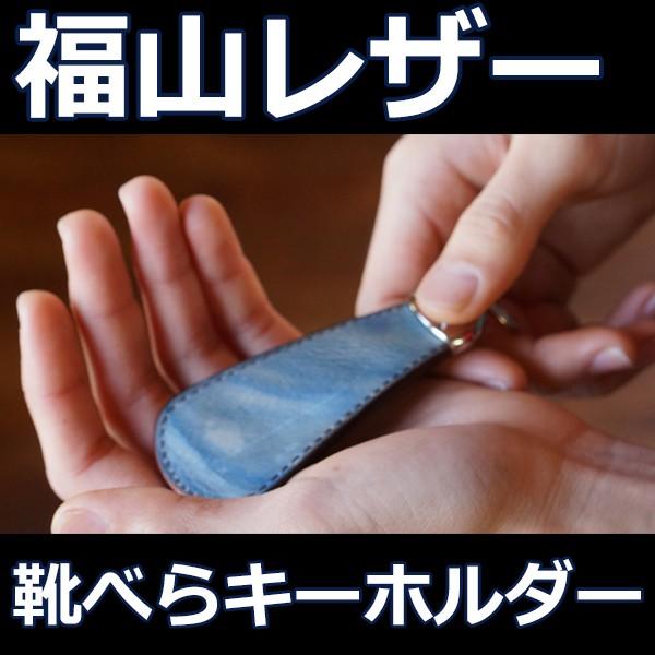 RU[ CׂL[z_[ R[h gїpCx L[`F[⌮Ɏt\ jp Y fB[X amp jp p F u[ vi