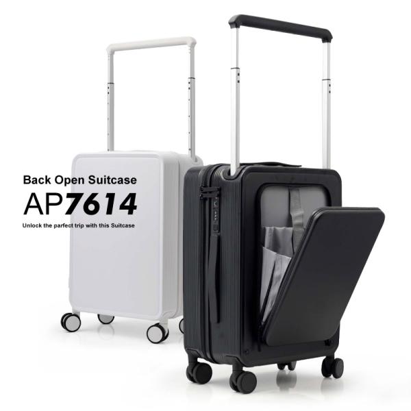 dream-shopping_ap7614ms dream-shopping_ap7614ms