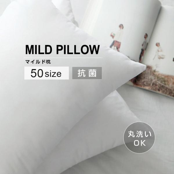 Cu  s[ ܂ 50×70 MIL-P50  \ȃN[}Ch ؍ n   ʋC т