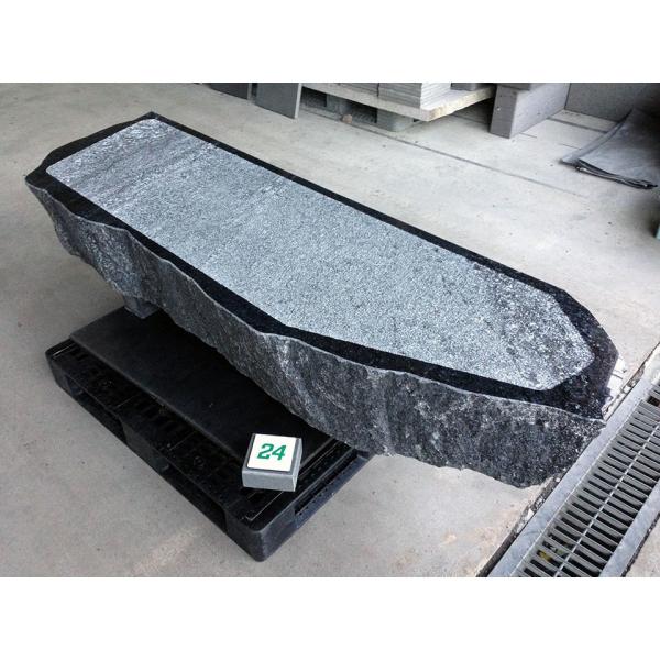 200cm×s65cm×25cm Ye΁iYF΁ǰBE΁iCE΁jłI yЈHHzyʓrςz