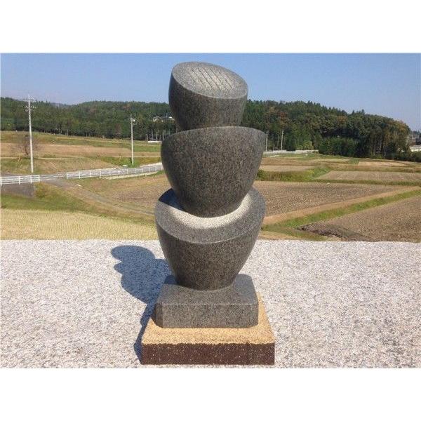 iuցv  ꐳľe΂̒ے  VOdVTkg