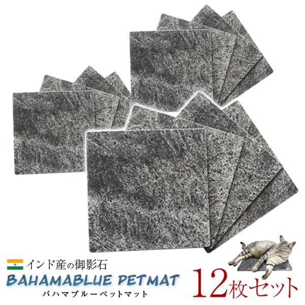 PQg@IȖ͗ľe΁iChYj 40cm×40cm ybg}bgIon}u[i}n}u[j\ʖ pRHdグ