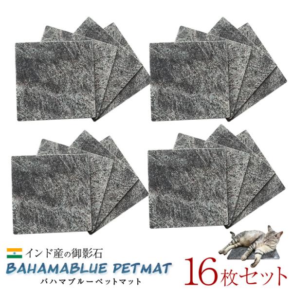 PUg@IȖ͗ľe΁iChYj 40cm×40cm ybg}bgIon}u[i}n}u[j\ʖ pRHdグ