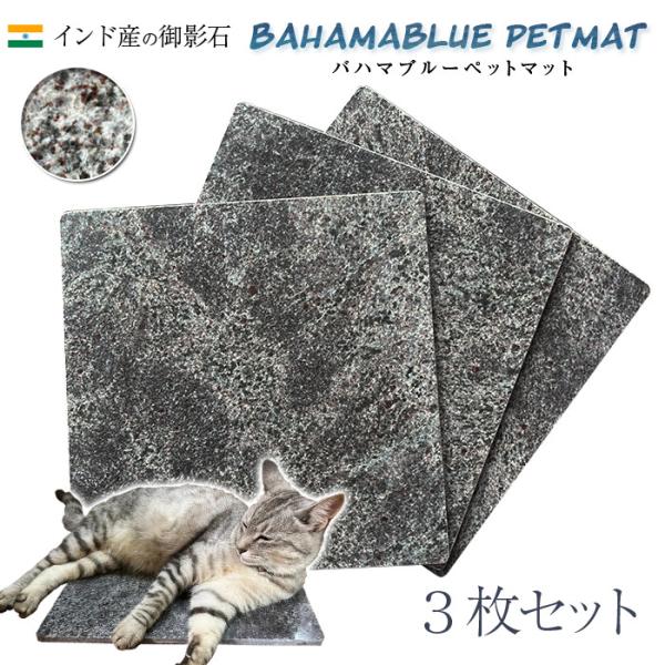 Rg@IȖ͗ľe΁iChYj 40cm×40cm ybg}bgIon}u[i}n}u[j\ʖ pRHdグ