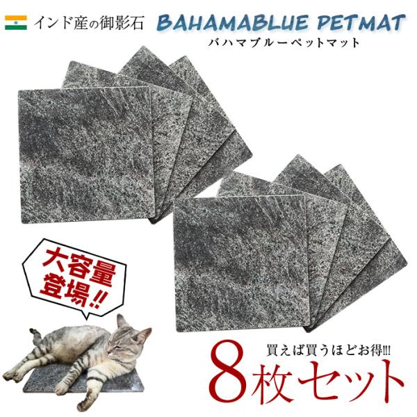 Wg@IȖ͗ľe΁iChYj 40cm×40cm ybg}bgIon}u[i}n}u[j\ʖ pRHdグ