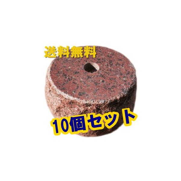 yPOZbgzyʂW`Xz@Ԍe΂̑΁AB΂łIT@yzyЈHHz