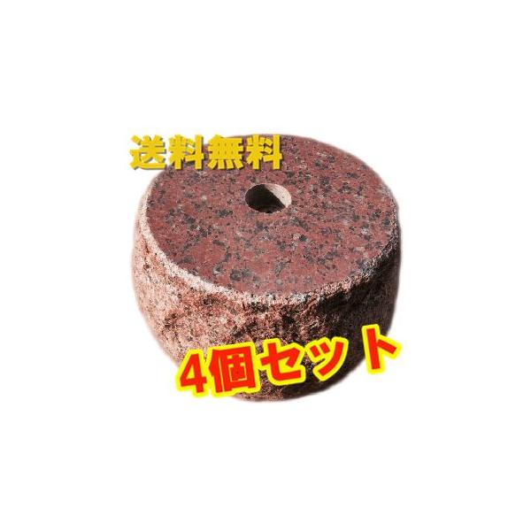 ySZbgzyʂW`Xz@Ԍe΂̑΁AB΂łIT@yzyЈHHz