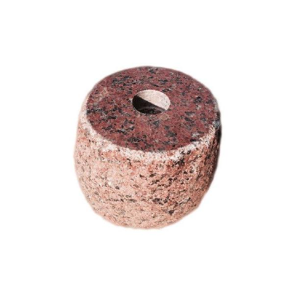 yʂT`Uz@Ԍe΂̑΁AB΂łIT@yzyЈHHz