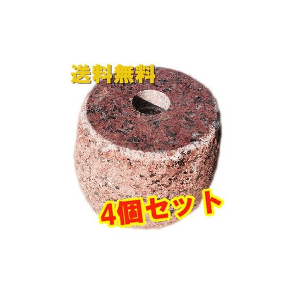 ySZbgzyʂT`Uz@Ԍe΂̑΁AB΂łIT@yzyЈHHz