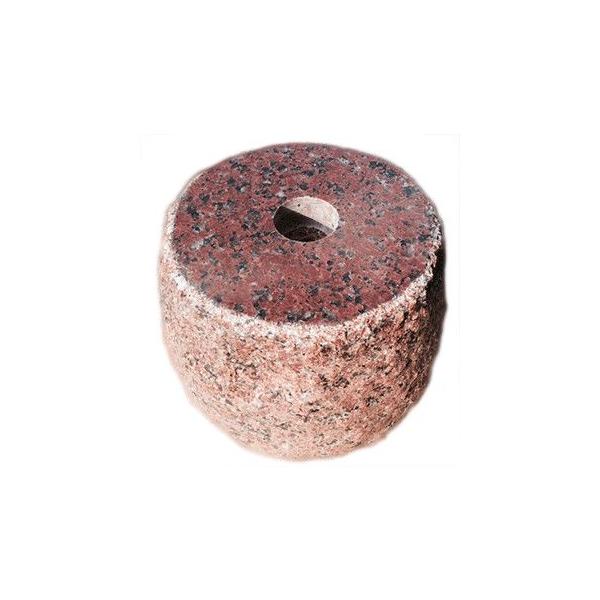 yʂU`Vz@Ԍe΂̑΁AB΂łIT@yzyЈHHz