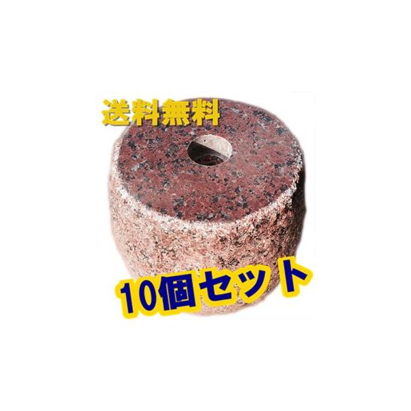 yPOZbgzyʂU`Vz@Ԍe΂̑΁AB΂łIT@yzyЈHHz