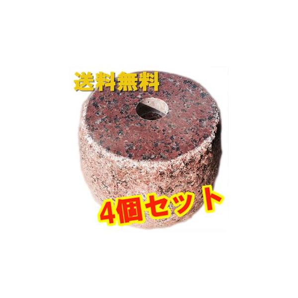 ySZbgzyʂU`Vz@Ԍe΂̑΁AB΂łIT@yzyЈHHz