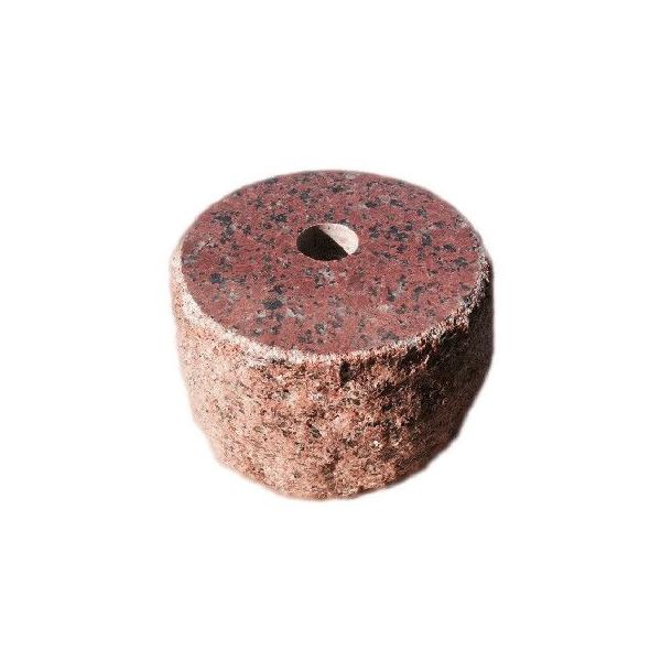 yʂV`Wz@Ԍe΂̑΁AB΂łIT@yzyЈHHz