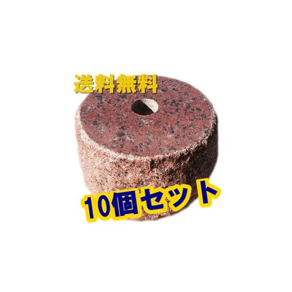 yPOZbgzyʂV`Wz@Ԍe΂̑΁AB΂łIT@yzyЈHHz