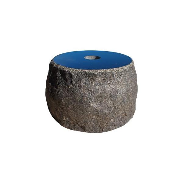 yĂ܂IzyHze΂̑΁AB΁@iʖAʎRdグj@ʂV`XAT