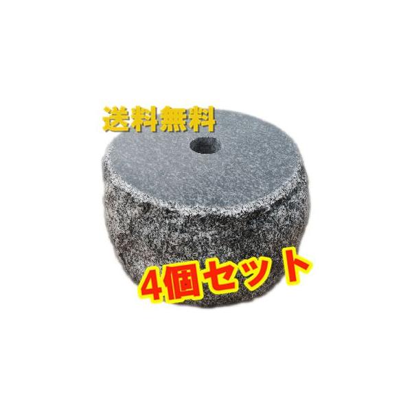 ySZbgzyʂW`Xz@O[ne΂̑΁AB΂łIT@yzyЈHHz