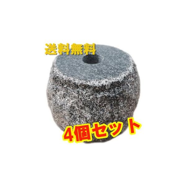 ySZbgzyʂT`UzO[ne΂̑΁AB΂łITyzyЈHHz