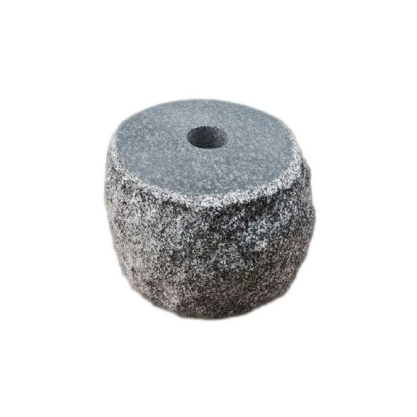 yʂU`Vz@O[ne΂̑΁AB΂łIT@yzyЈHHz