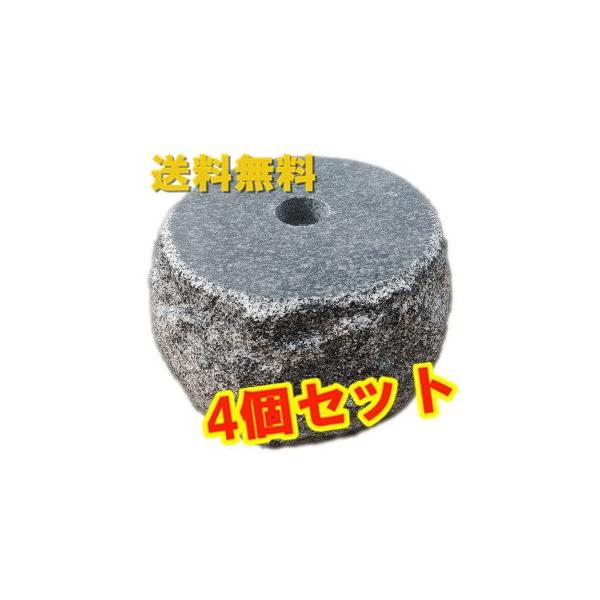 ySZbgzyʂV`Wz@O[ne΂̑΁AB΂łIT@yzyЈHHz