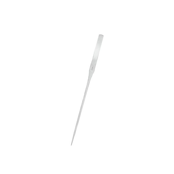 【送料無料】ADA アクアデザインアマノ プロピンセット L