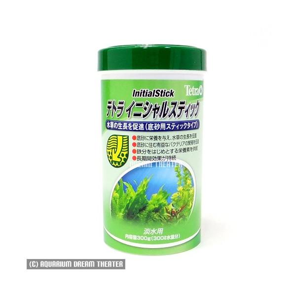 イニシャルスティック テトラ 水草育成用品の人気商品 通販 価格比較 価格 Com