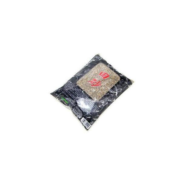 【水槽関連商品】田砂とは田土(たんぼの土)の粘土質を取り除き、砂粒だけを分離精製した硬質の天然砂です。細かな粒子で適度な比重があり、角も全くないため、砂底を生息場所とする生き物たちにとって理想的な底床といえます。本来の自然での生態を観察でき...