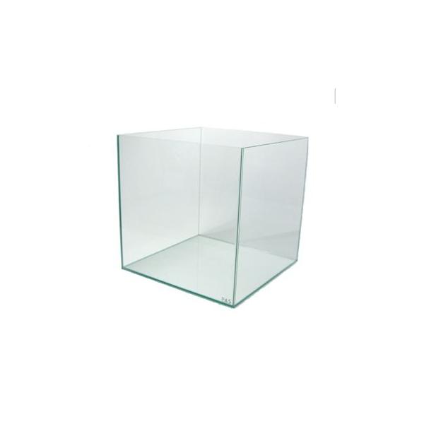 プレココーポレーション 水槽」の人気商品一覧 | 安い商品を通販サイト