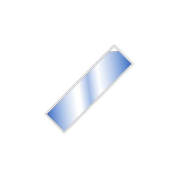 プレココーポレーション 水槽の人気商品 通販 価格比較 価格 Com