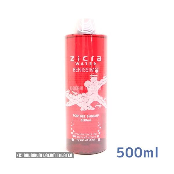 WNEH[^[ xjbV r[Vvp 500ml