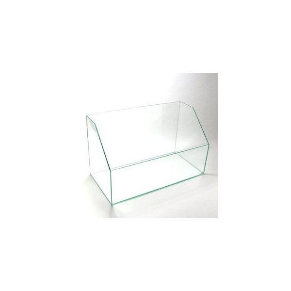 プレココーポレーション Glasia テラ Tr 600st Buyee 日本代购平台 产品购物网站大全 Buyee一站式代购 Bot Online