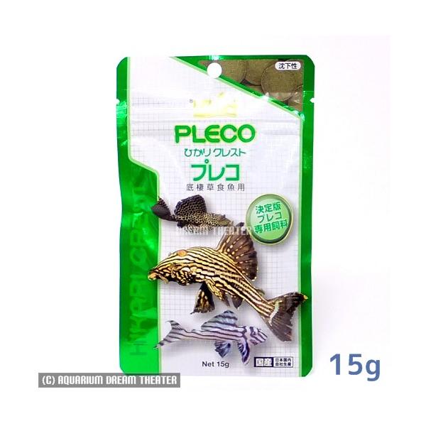 [֑Ή Ђ NXgvR 15g @EEws