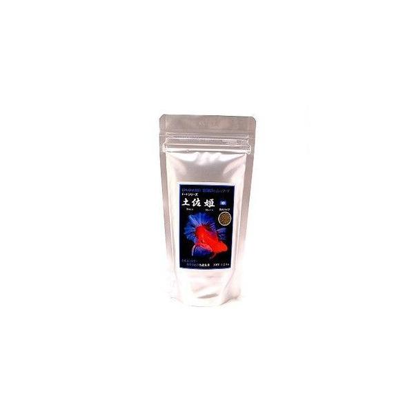 yz ǂ傤{B yP C ^Cv 120g yǂ傤{B yP C z@EEws