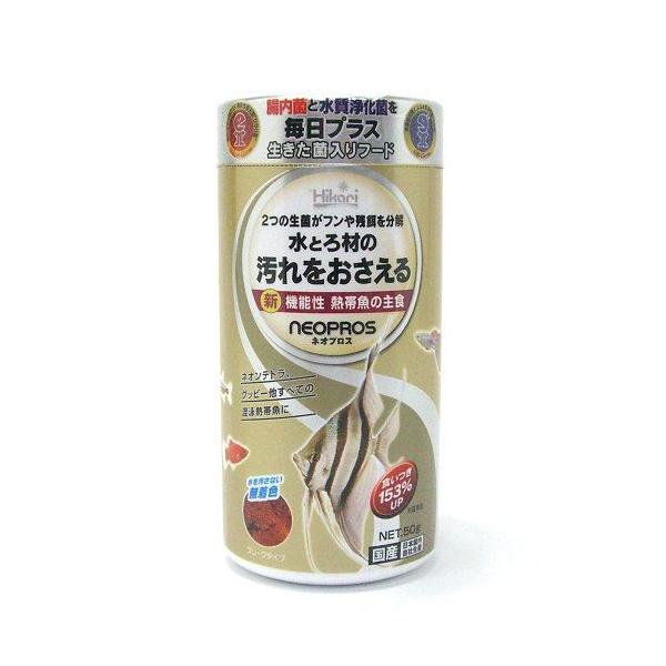 yz Ђt[N lIvX 50g@EEws