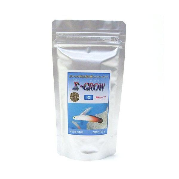 yz ǂ傤{B VO}EOE C ^Cv ^Cp 100g@EEws