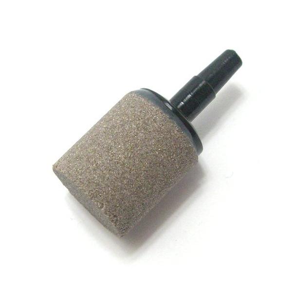 ǐՉ\[ ԂGAXg[ 18ӊ #100@GA[[V @EEws