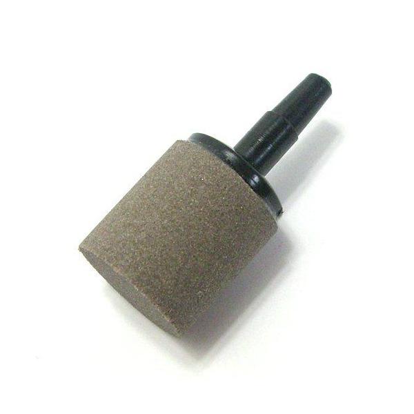 ǐՉ\[  ԂGAXg[ 18ӊ #180@GA[V @EEws