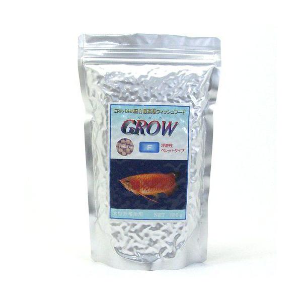 ǂ傤{B OE V F ybg^Cv 330g