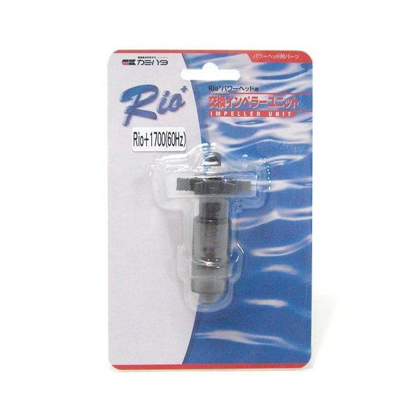 yz J~n^ IvXp[wbh1700p Cy[jbg 60Hz@EEws