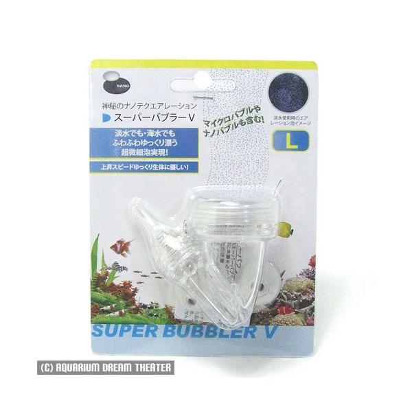 yz X[p[ou[V@L gU GA[Xg[