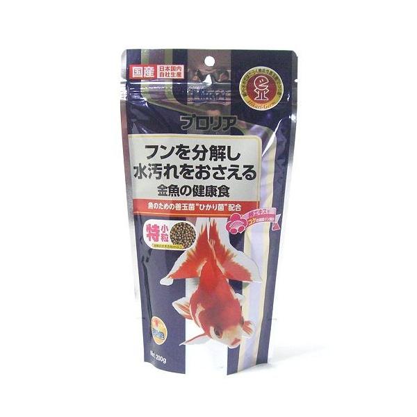 ǐՉ\[ Ђ vA 200g 񂬂̂ @EEws