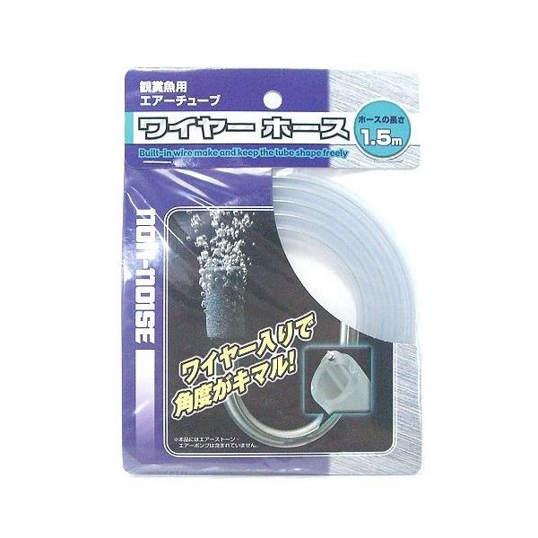 [֑Ή j`hE Ϗ܋pGA[`[u C[z[X 1.5M GA[V @EEws